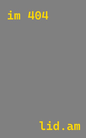 Импорт Hyundai из Кореи в Урай под заказ с гарантией